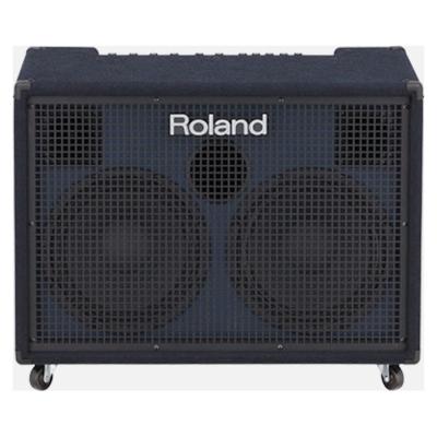ROLAND KC-990